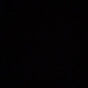 Meet your Posher, Yujia